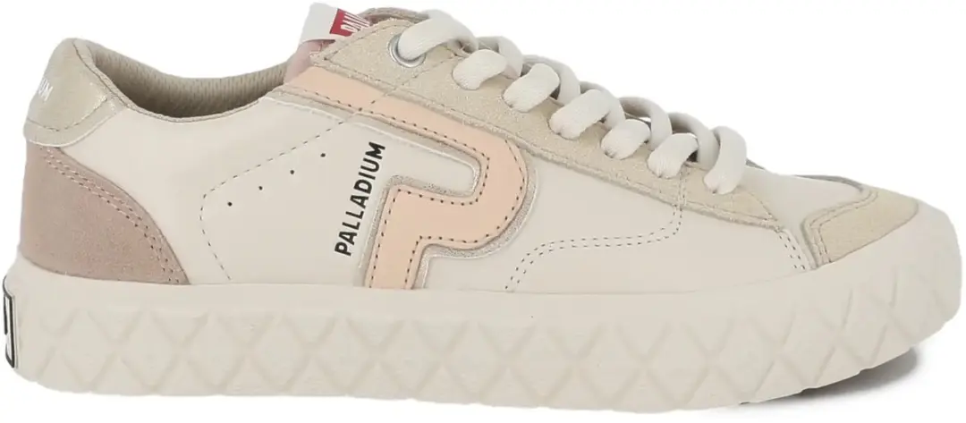 Palladium