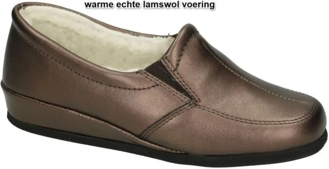 Rohde -Dames