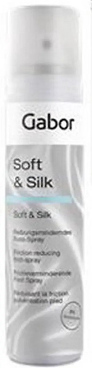 Gabor Soft & Silk
