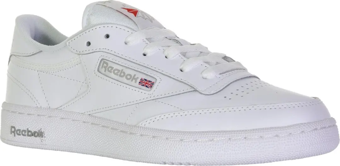 Reebok Club C 85 Sneakers Senior
