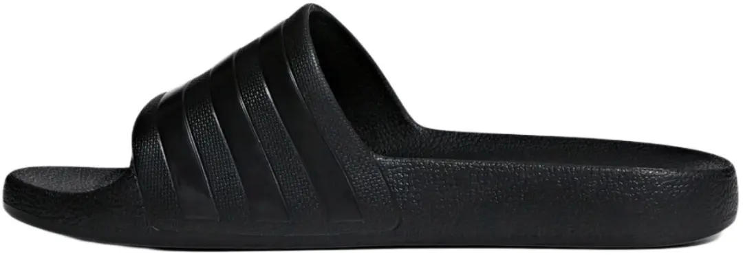 Adidas Adilette Aqua Slides F35550 - Zwart