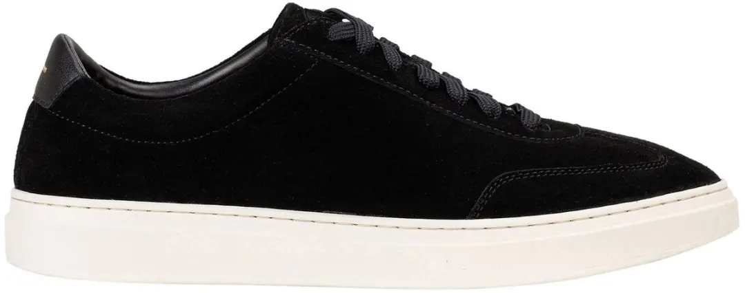 Boss Kieran Tenn sdoBB Sneakers Heren