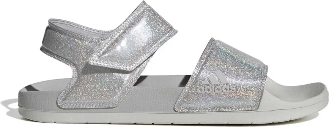 Adidas Adilette Slides