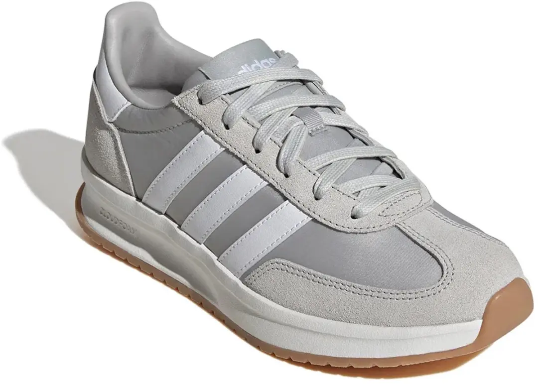 Adidas Run 70s 2.0 Schoenen - Grijs - EU 38