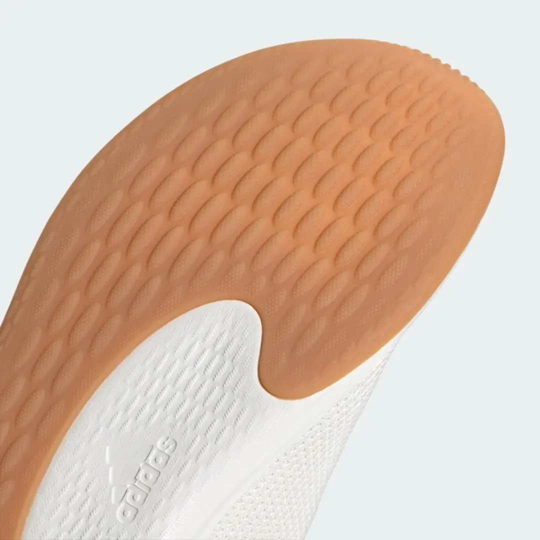 Adidas Sportswear Cloudfoam Pure Spw