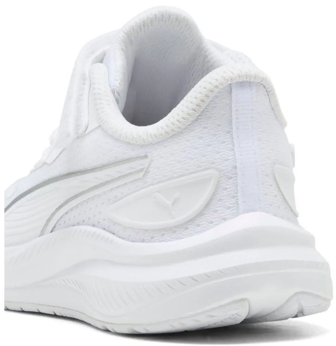 PUMA Skyrocket 2 Sneakers 31 - Wit
