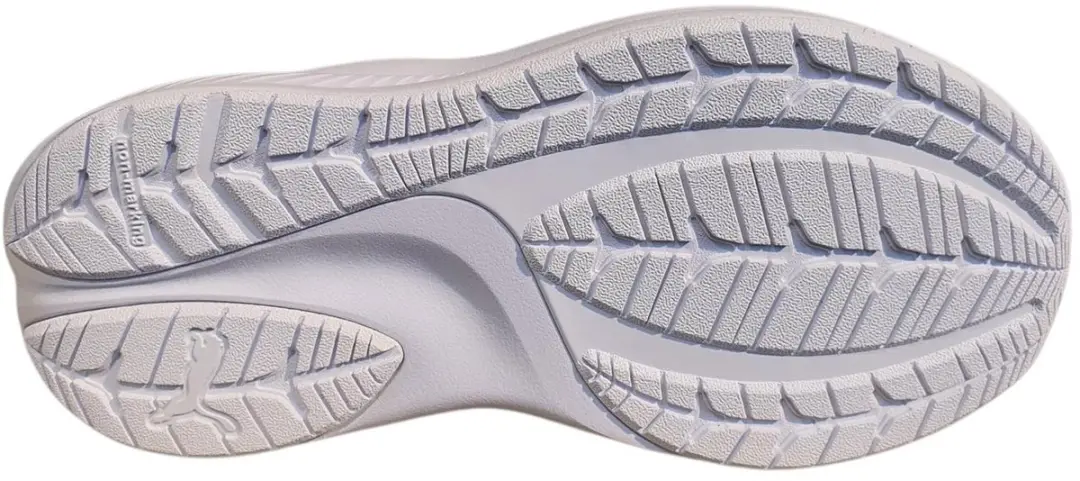 PUMA Skyrocket 2 Sneakers 31 - Wit