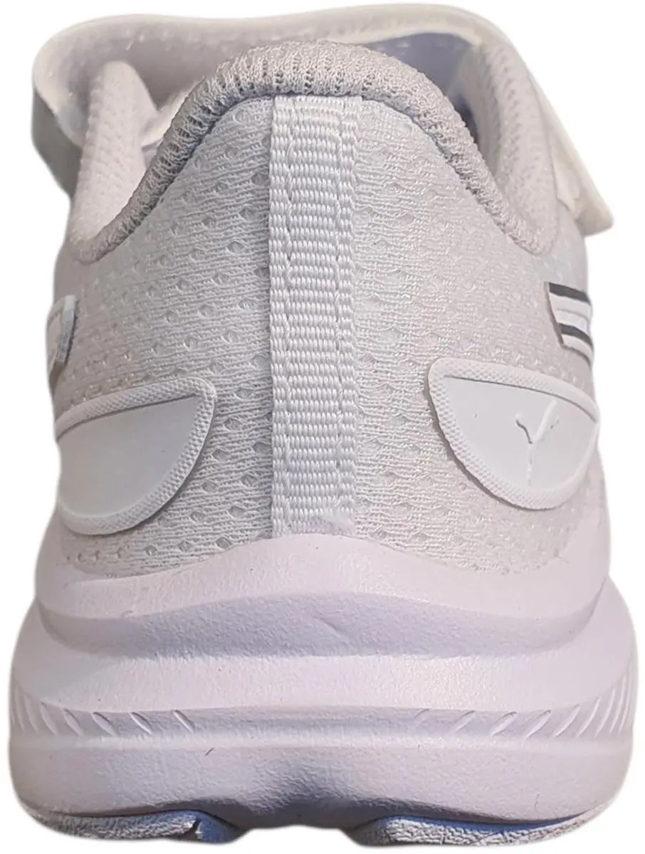 PUMA Skyrocket 2 Sneakers 31 - Wit