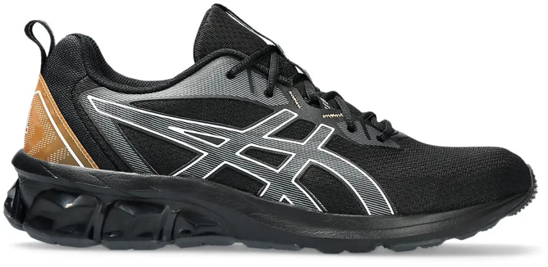 Asics Gel-Quantum 90 IV