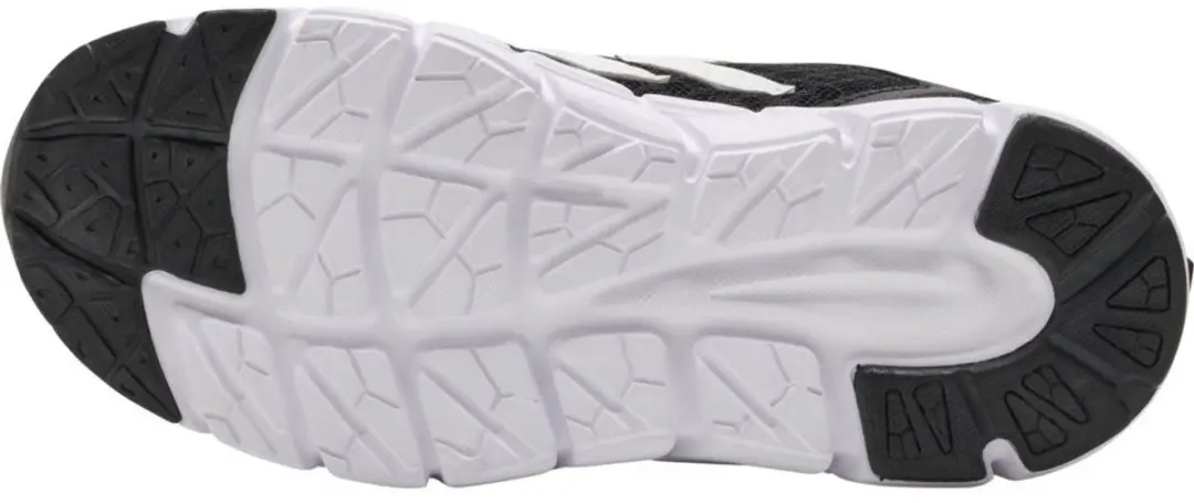 Hummel Speed Jr Kinder Sneakers - 28