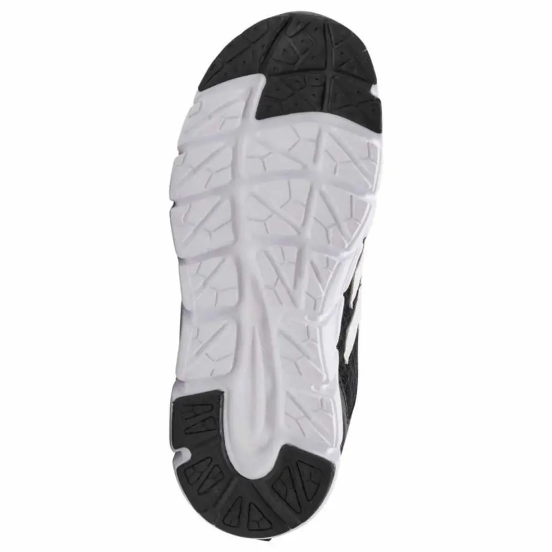 Hummel Speed Jr Kinder Sneakers - 28