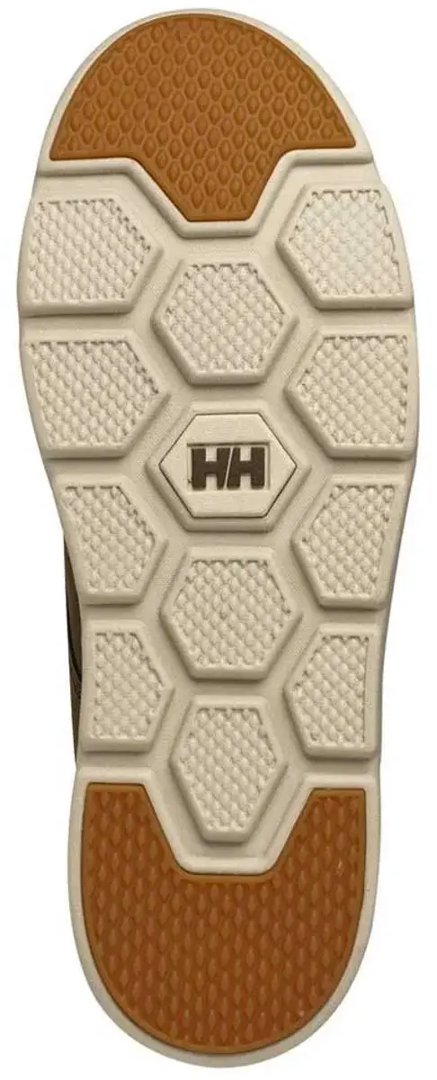 Helly Hansen Pinehurst Laarzen 46.5 - Bushwacker