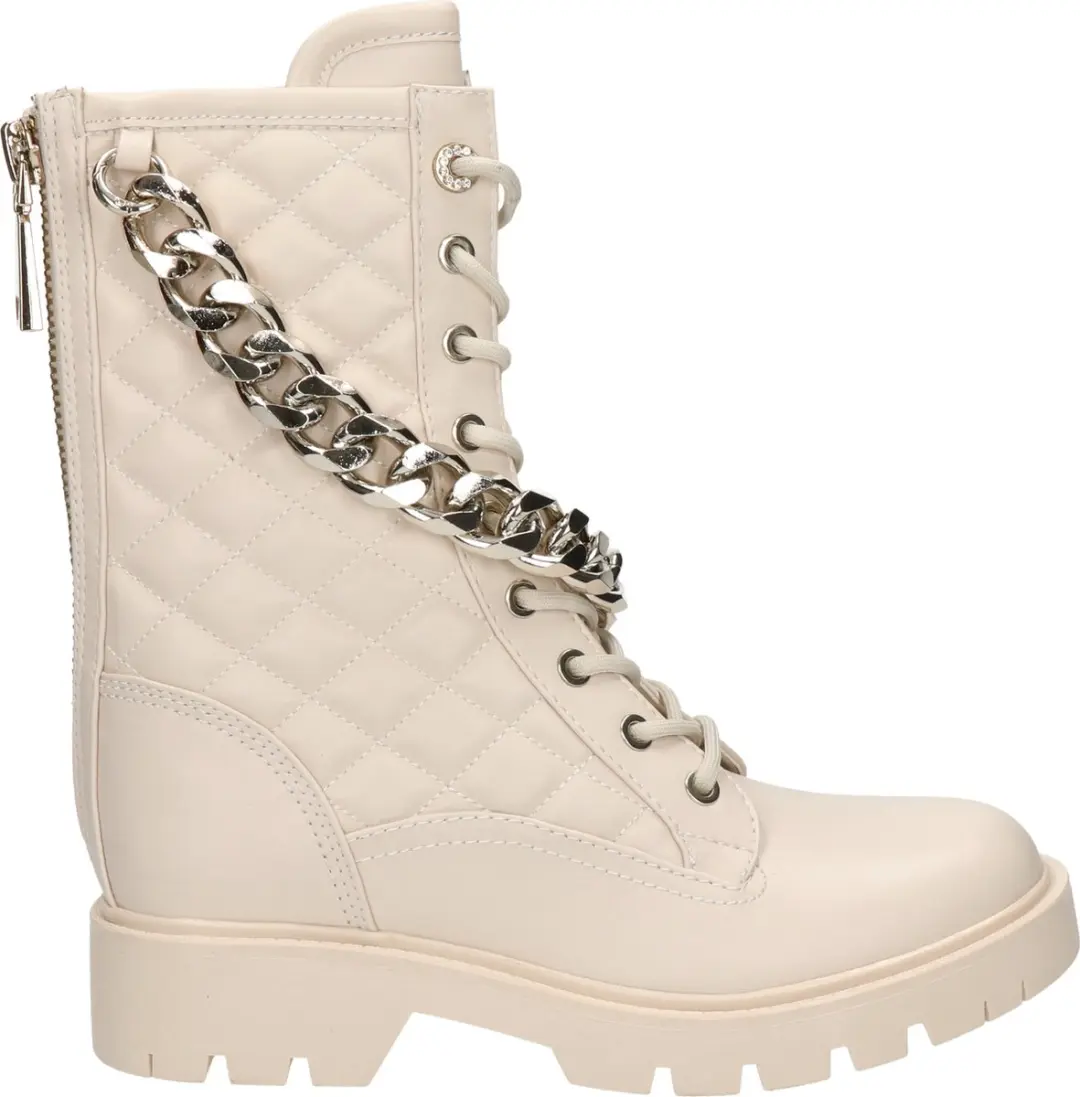 Guess Riplea dames veterboot
