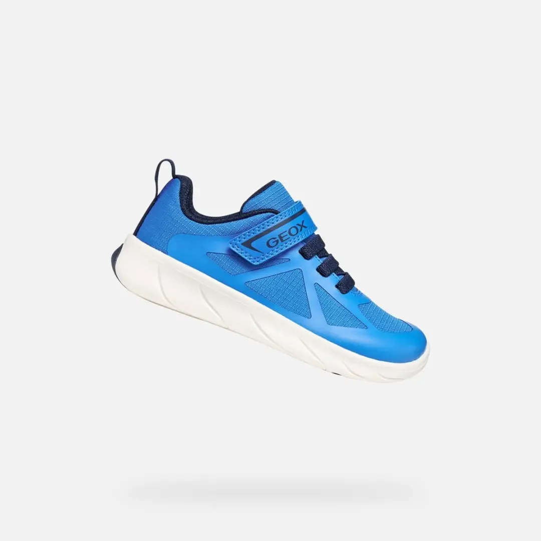 GEOX Sneakers