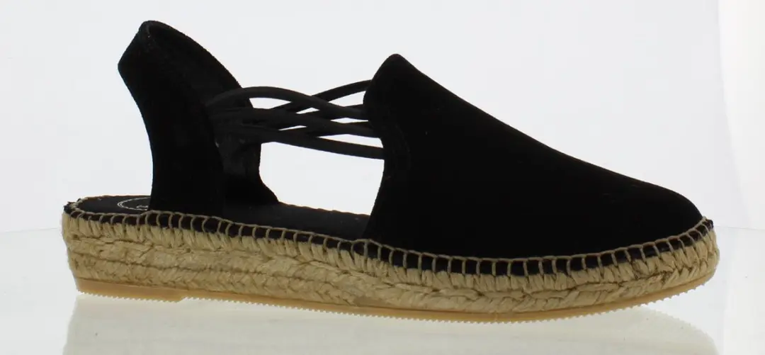 Toni Pons Nuria Espadrilles Vrouwen