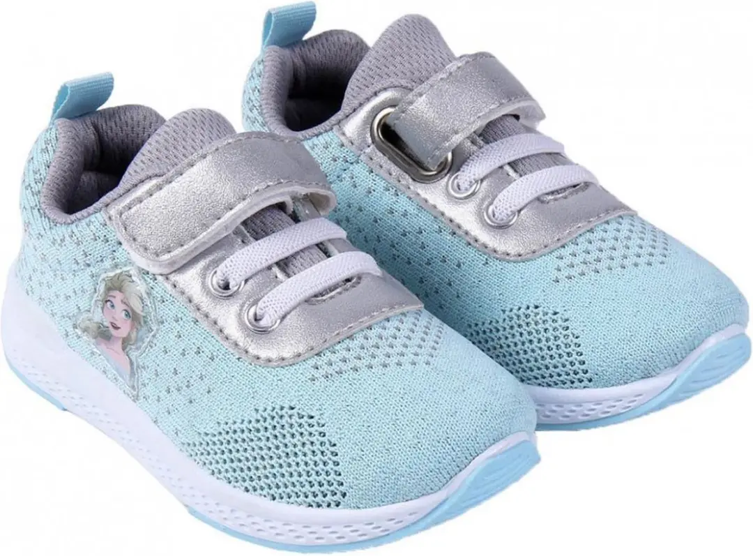Sportschoenen Frozen