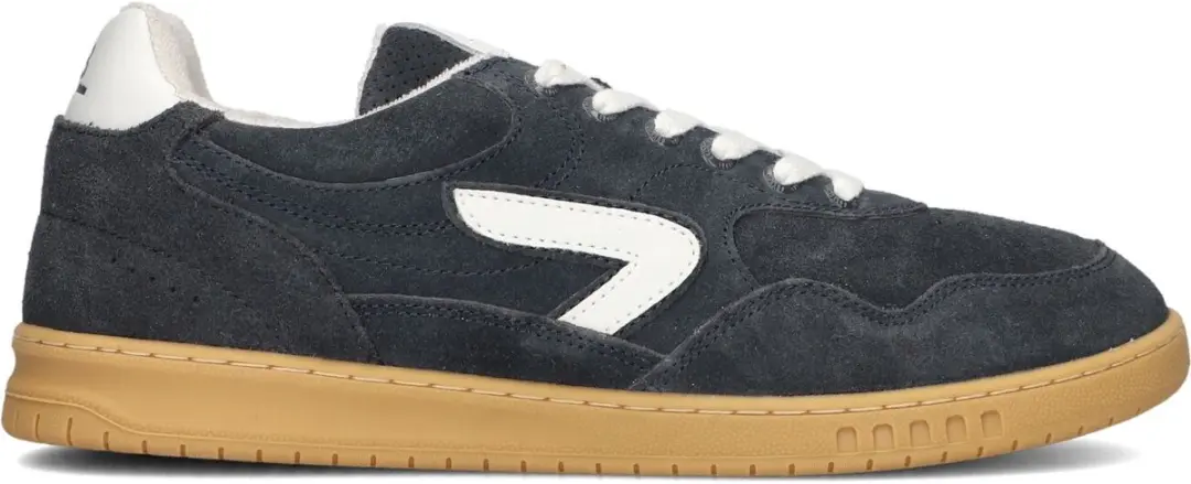 HUB Vancouver Sneakers