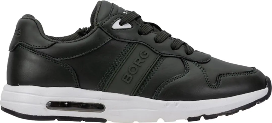 Bjorn Borg X1000 Bsc K Lage sneakers