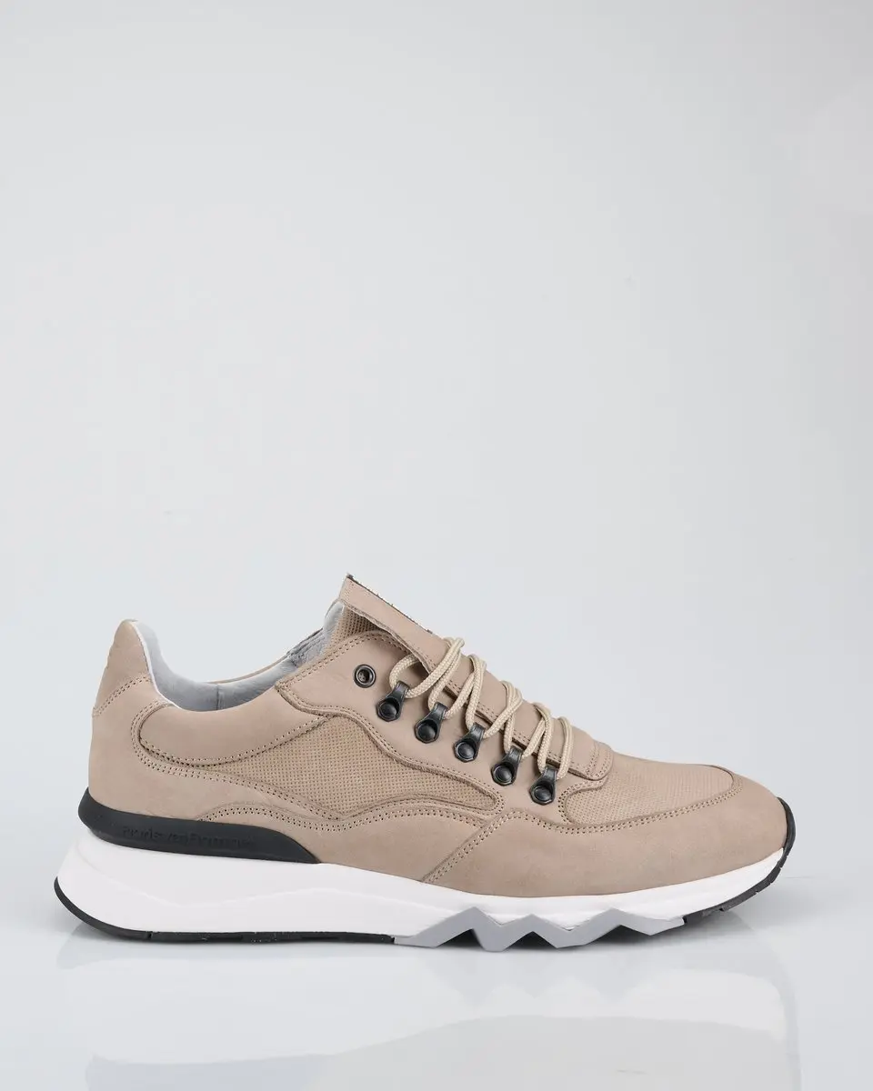 Floris van Bommel Sneakers Heren