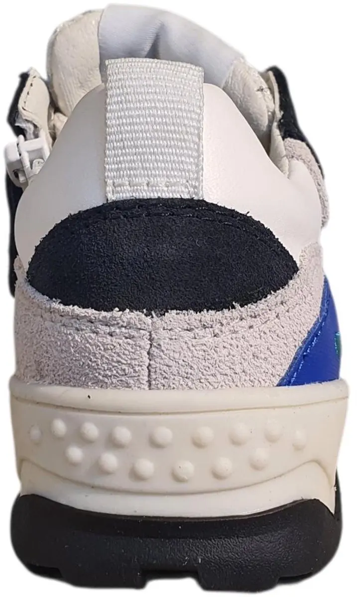 BunniesJR Cole Chunky Lage Sneakers 226223-420-30 - 31