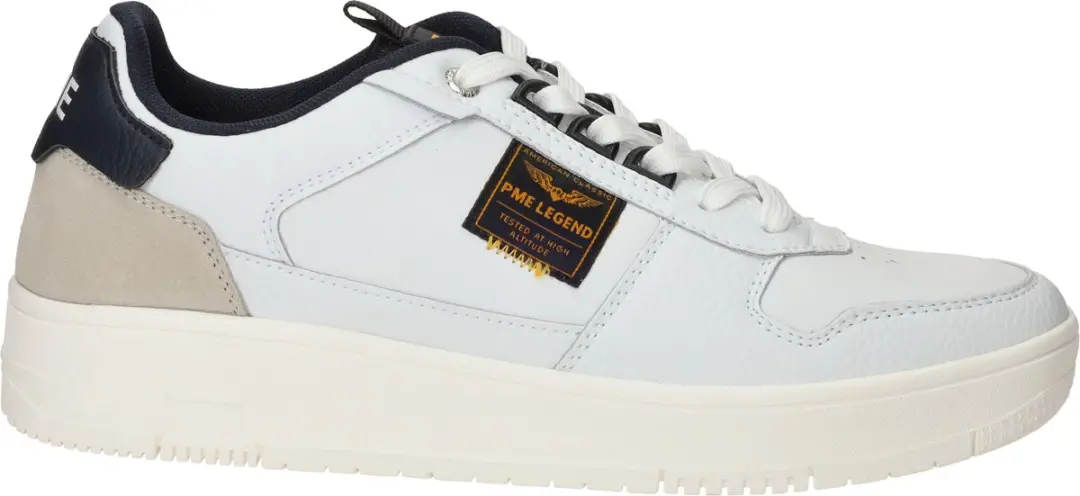 PME Legend Gobbler Heren Sneakers