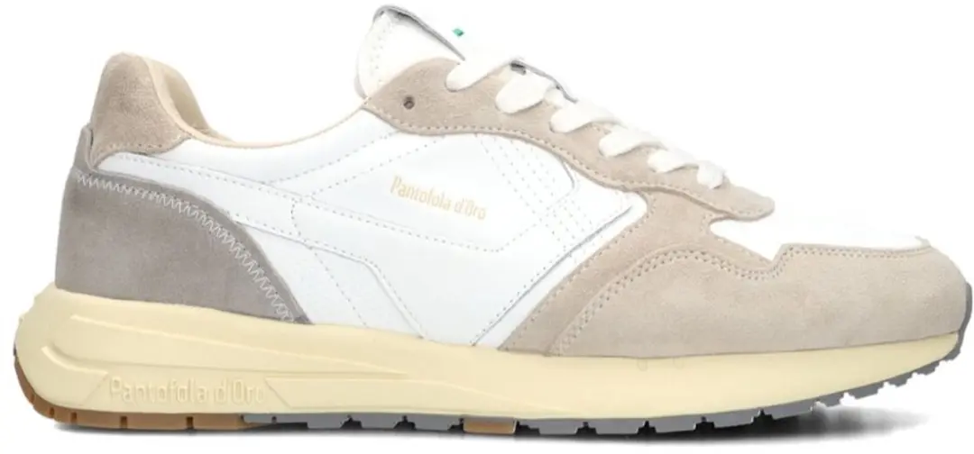 Pantofola D'Oro Camminare Ii Sneakers