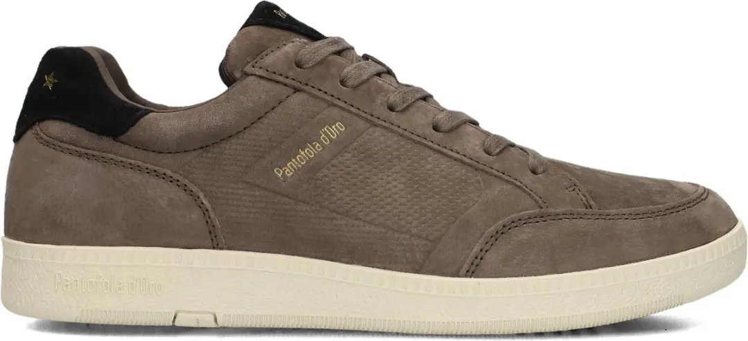 Pantofola d'Oro Velo Sneakers 45