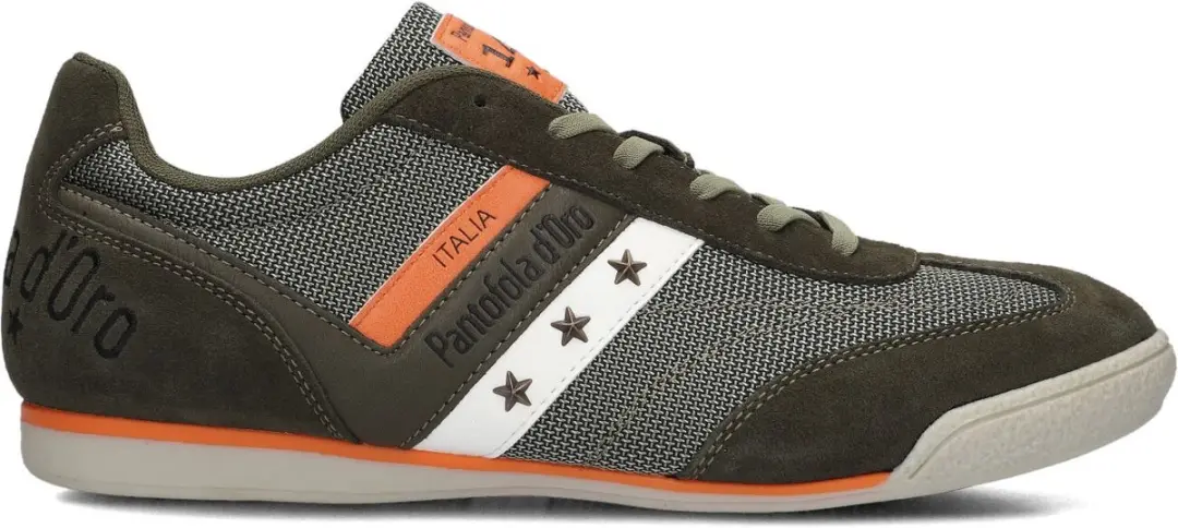 Pantofola D'Oro Vasto Sneakers