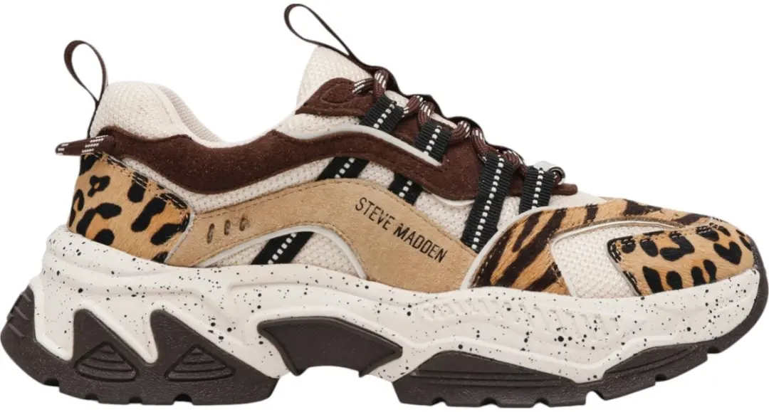 Steve Madden
