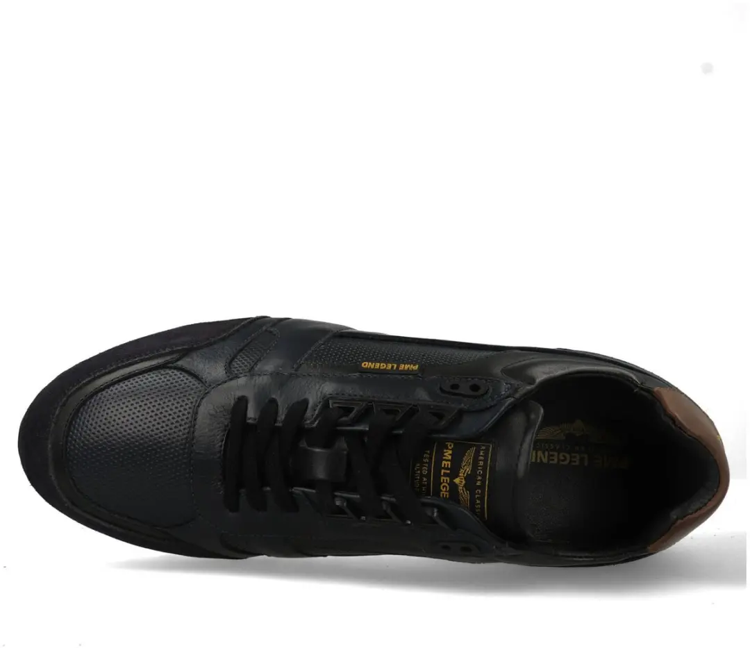 PME Legend Airlander Heren Sneaker 41 - Navy