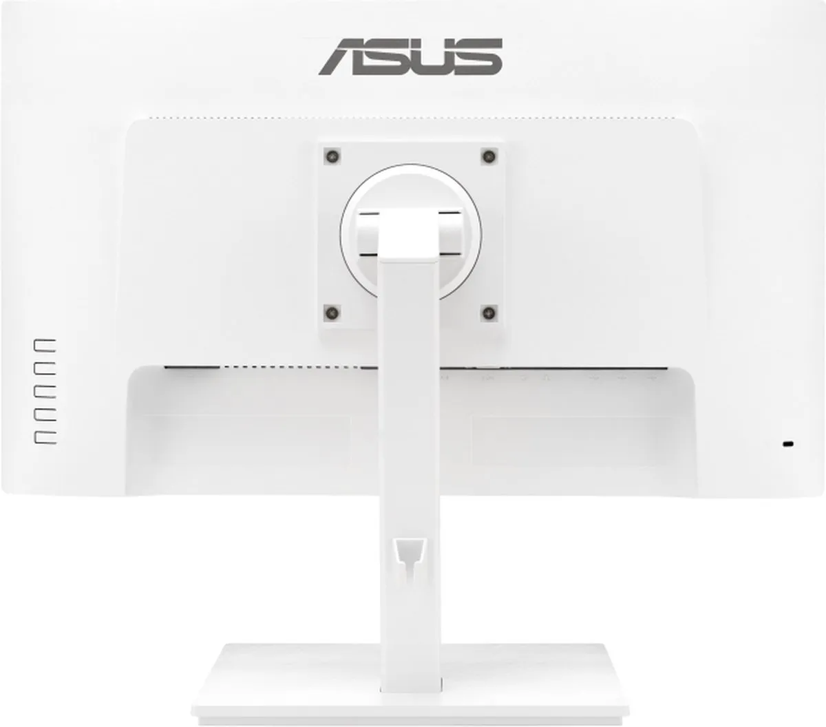 ASUS VA24EQSB-W Full HD Monitor 24 Inch - 75Hz IPS