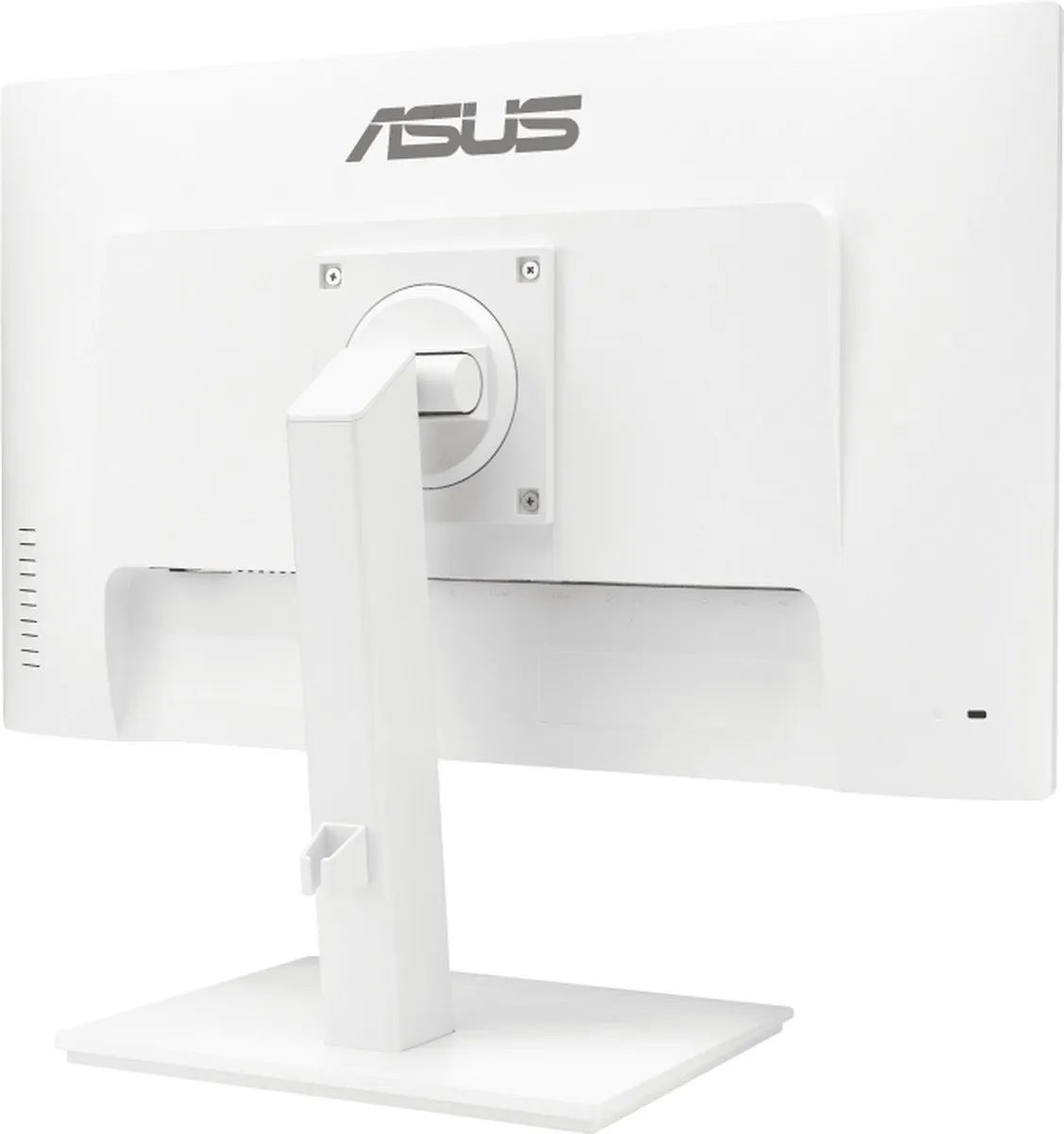 ASUS VA24EQSB-W Full HD Monitor 24 Inch - 75Hz IPS