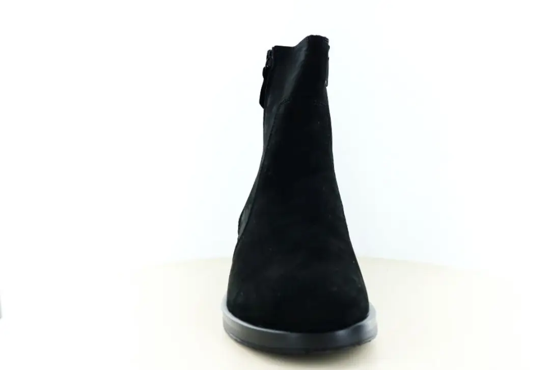 Hartjes Trendy boot G zwart - afbeelding 6 van 6