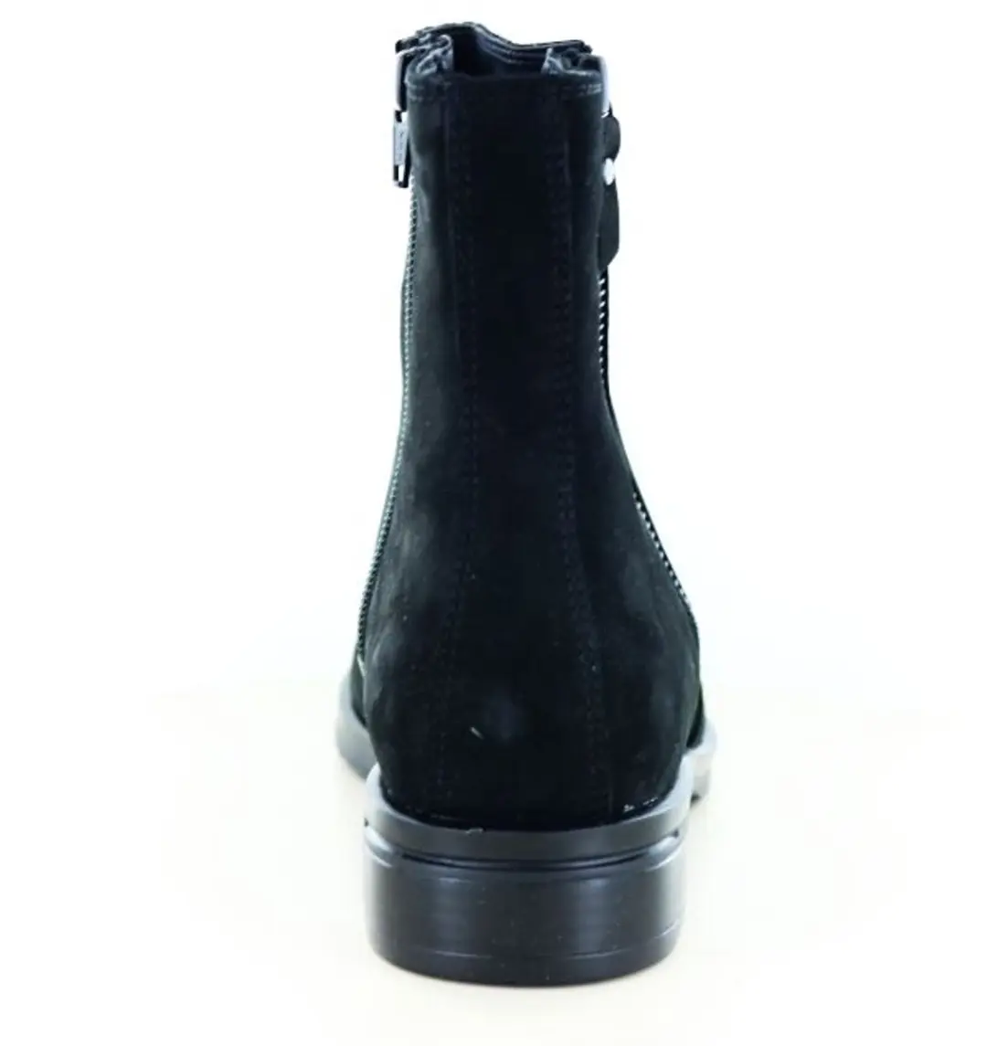 Hartjes Trendy boot G zwart - afbeelding 5 van 6