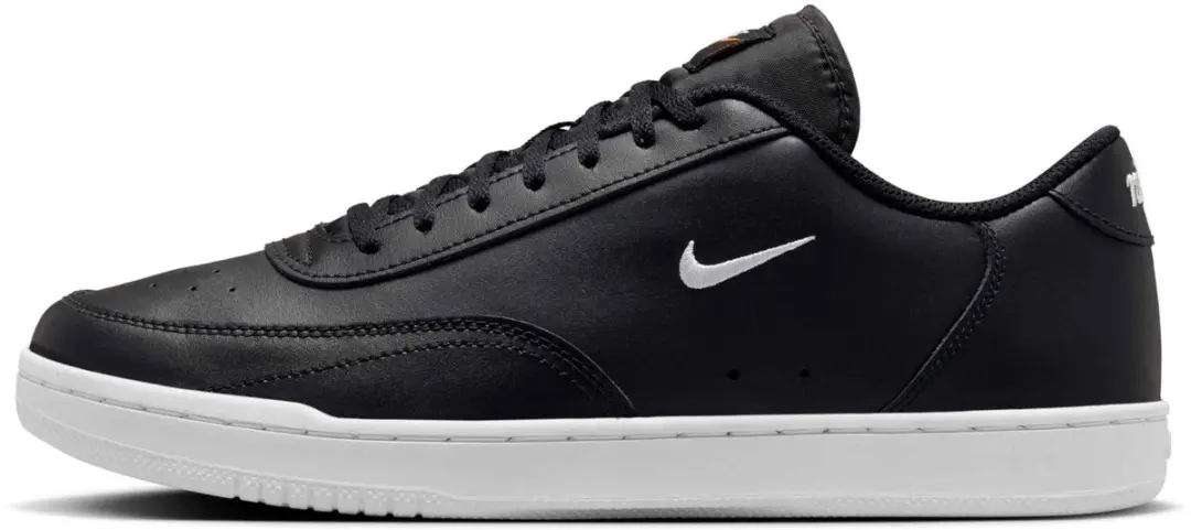 Nike Court Vintage