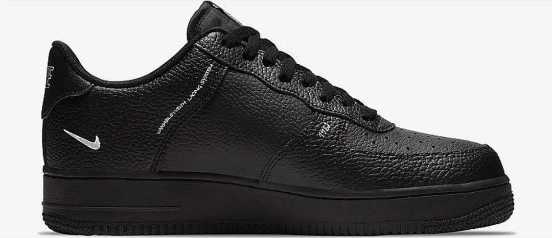 Sneakers Nike Nike Air Force 1 Utility