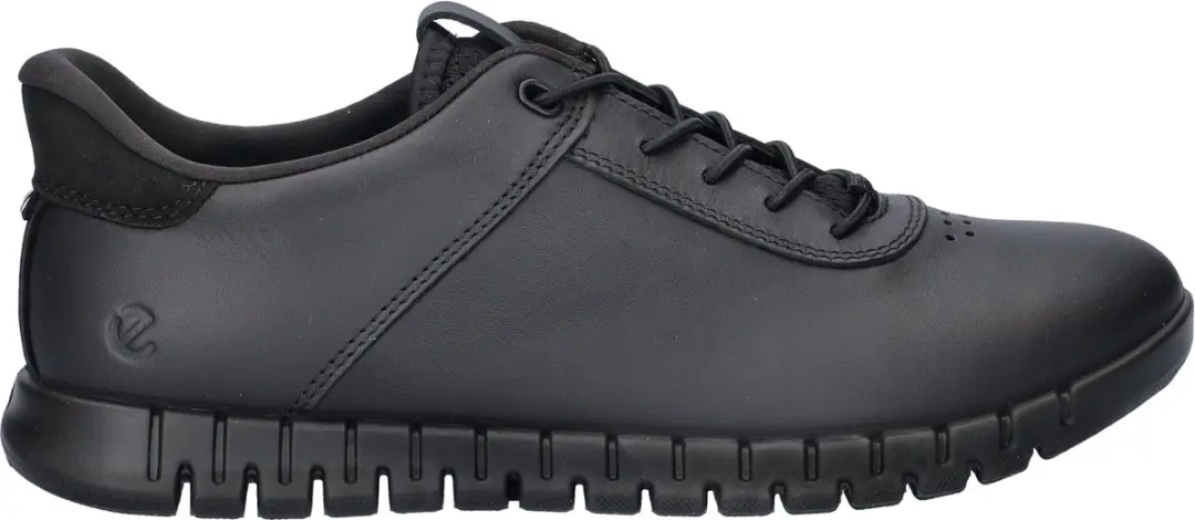 Ecco Gruuv Lite dames sneaker