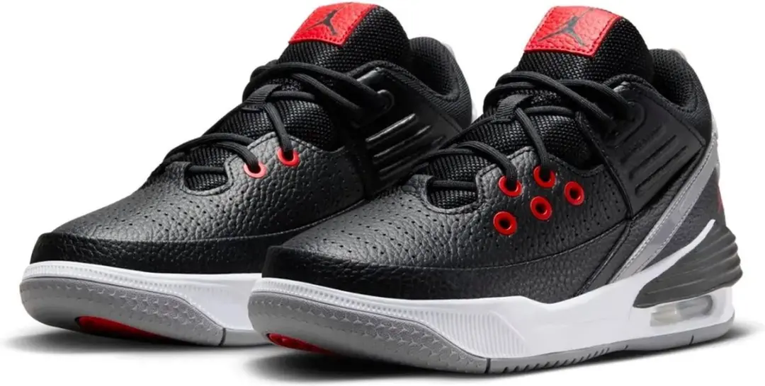 Jordan
