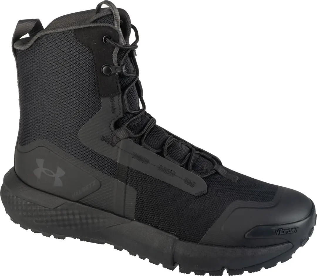 Under Armour Charged Valsetz Heren Tactical Boots