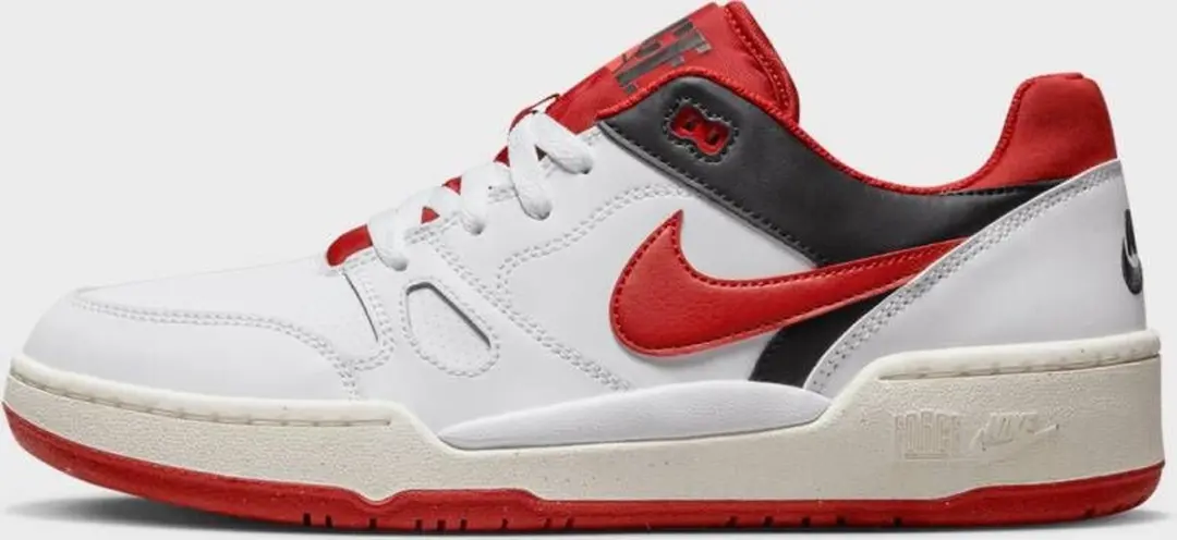 Nike Full Force LO
