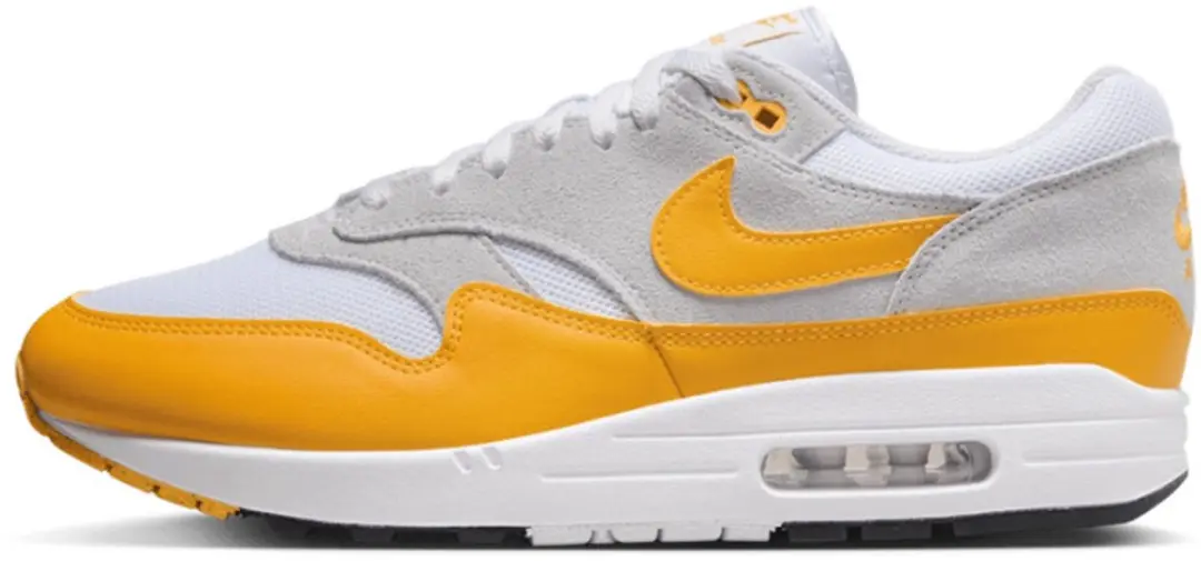 Nike Nike Air Max 1 Essential- Sneakers Heren