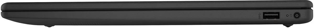 HP 15-fd0060na Laptop 15.6" Full HD - 8GB 128GB - Zwart