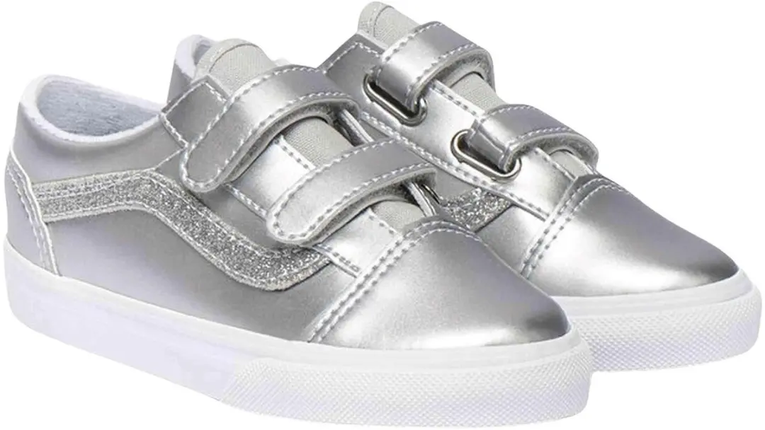 Vans Old Skool V Sneakers Junior