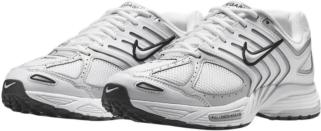 Nike Air Pegasus 2005 Sneakers Heren