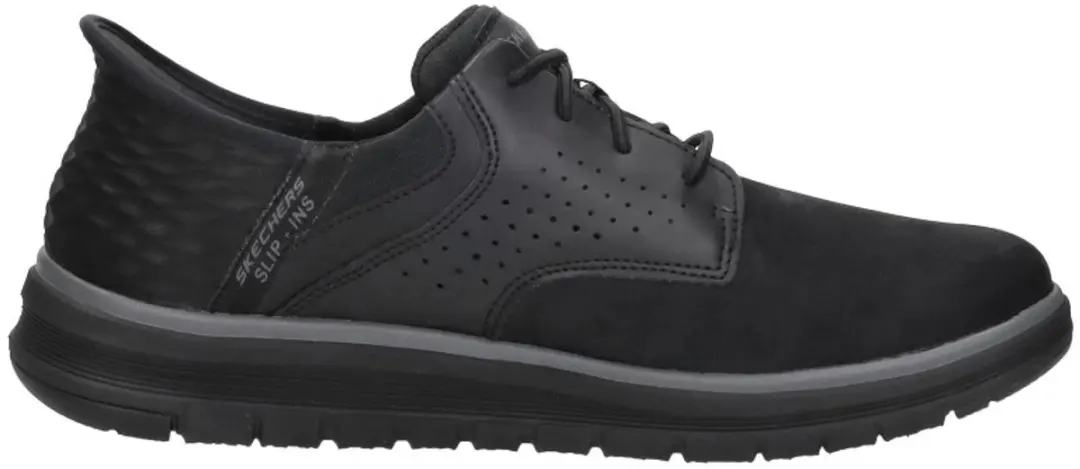 Skechers Slip-Ins: Orell