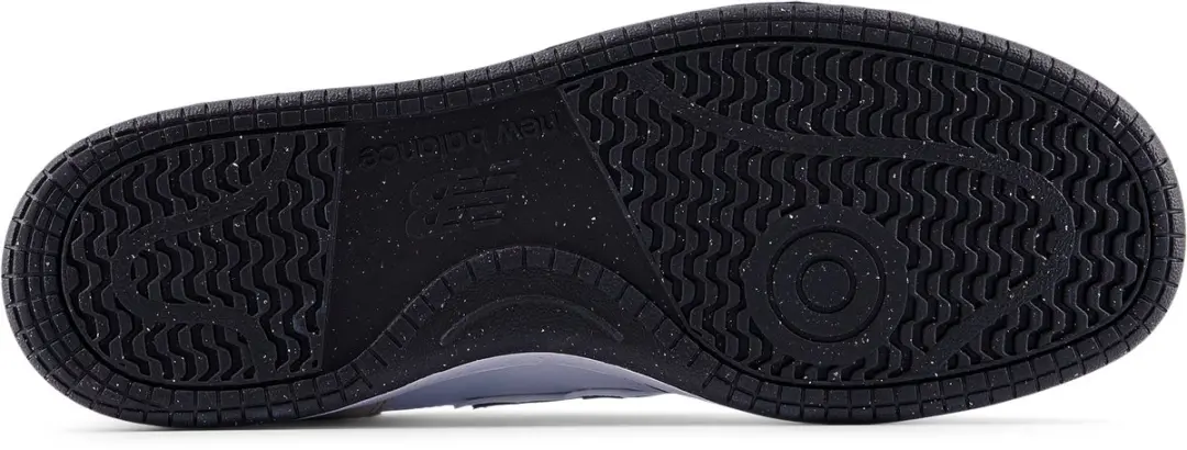 New Balance U480 Unisex Sneakers