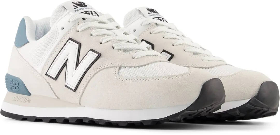 New Balance U574 Unisex Sneakers