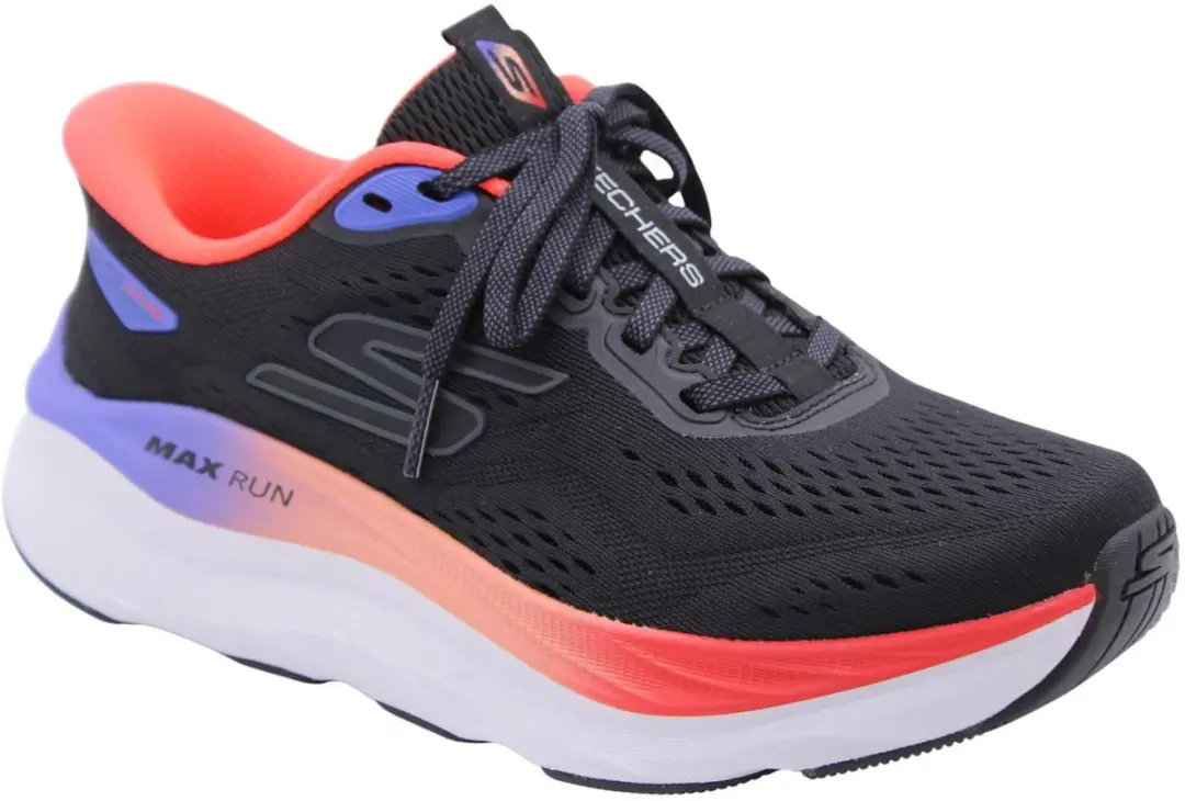 Skechers