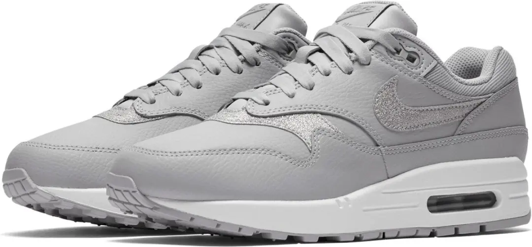 Nike Nike Air Max 1 SE Sneakers