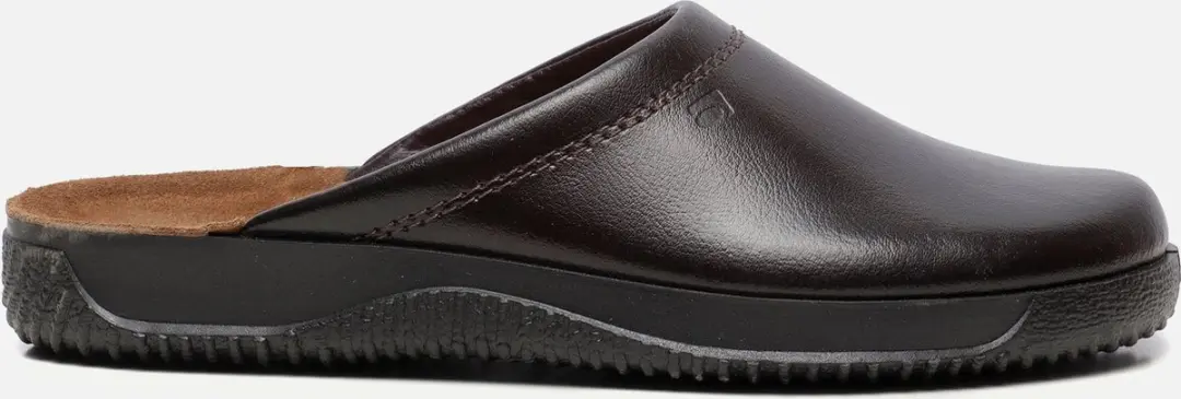 Rohde heren pantoffel